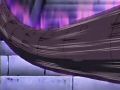 saint seiya-the hades chapter-inferno oav 02 [znf]-avi079.jpg